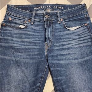 American Eagle Slimfit Jeans